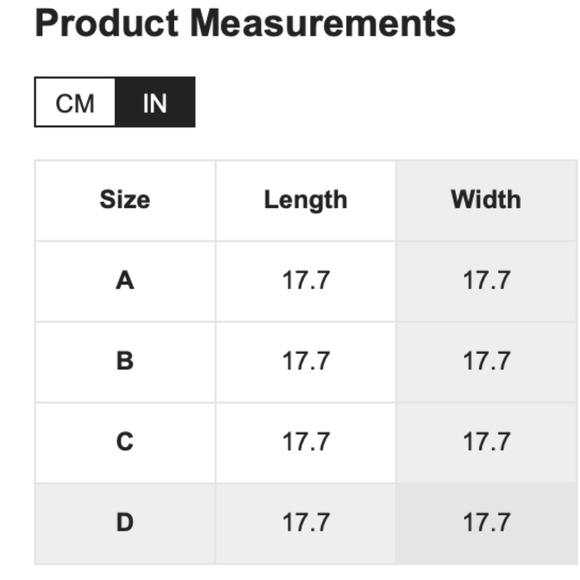 floral Print cushion/pillow zipper cover - 4 style - Picture 9 of 11